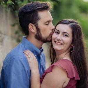 Meet your Posher, Lindsey